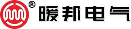 电伴热带-消防管道伴热带厂家-安徽暖邦电气有限公司